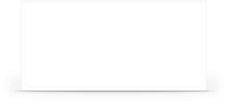 Example Frame