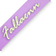 New Ribbon