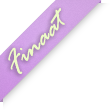 New Ribbon