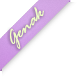 New Ribbon