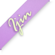New Ribbon