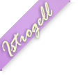 New Ribbon