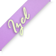 New Ribbon