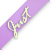 New Ribbon