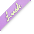 New Ribbon