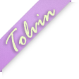 New Ribbon