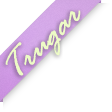 New Ribbon
