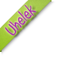New Ribbon