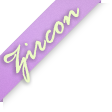 New Ribbon